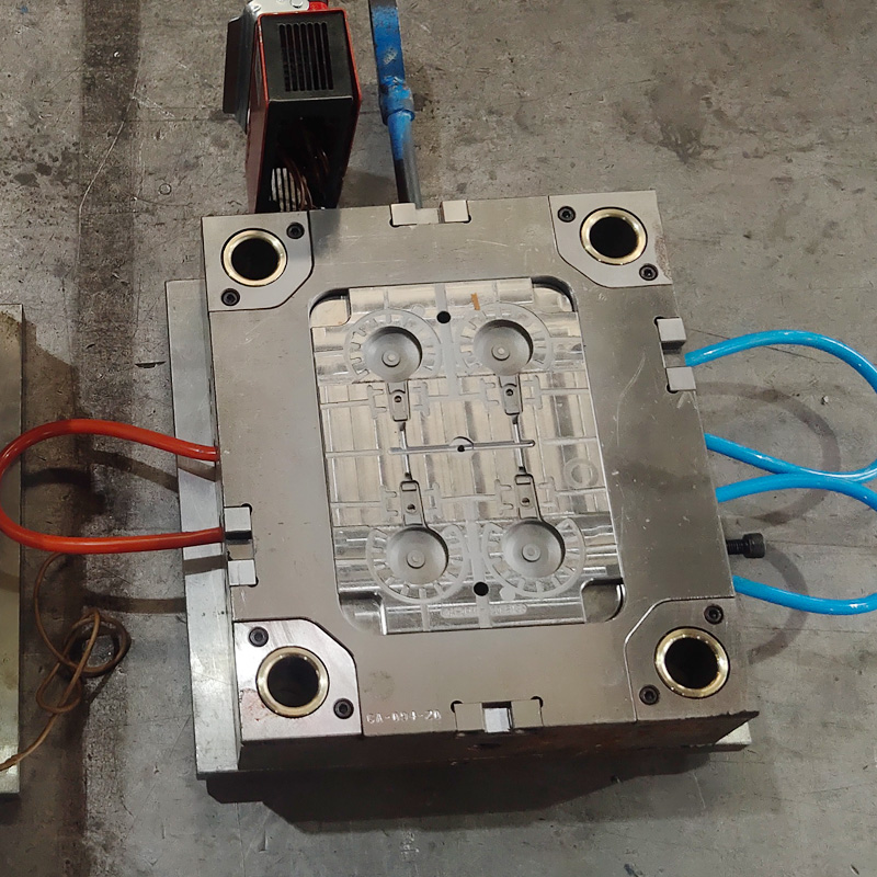 specialized customizing injection molds designs plastic injection molds cost  injection mold companies for sale