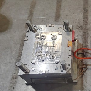 specialized customizing injection molds designs plastic injection molds cost  injection mold companies for sale