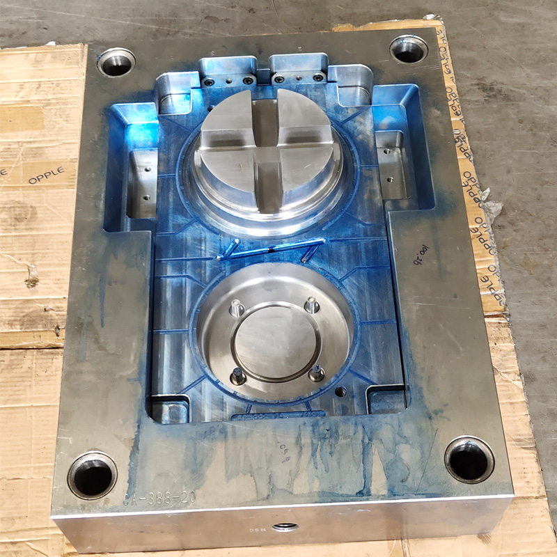 High Quality injection molds resin injection molded molds injection molds plastic manufacturing