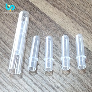 Professional OEM Manufacture Plastic Injection Medical Mold Making