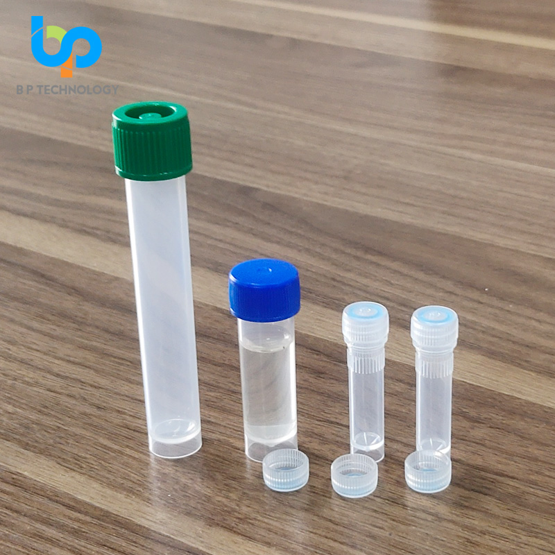 Disposable Medical Syringe Barrel Injection Mold with High Quality Control