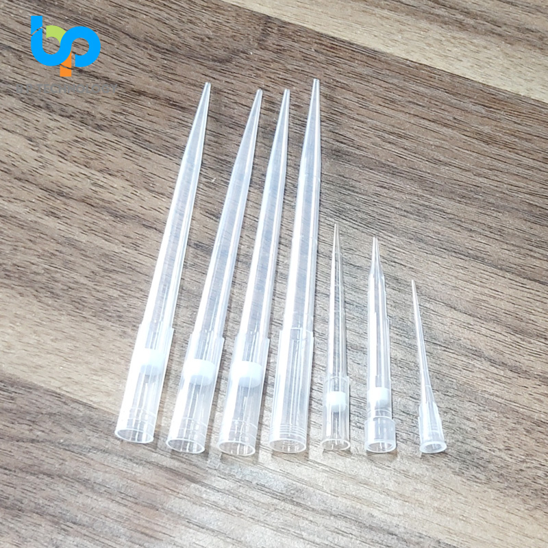 Disposable Medical Mold Moulding Supplier  Injection Mold with High Quality Control