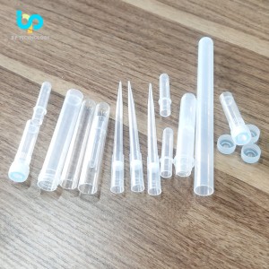 professional medical resin mold plastic molding medical high precision molding, medical