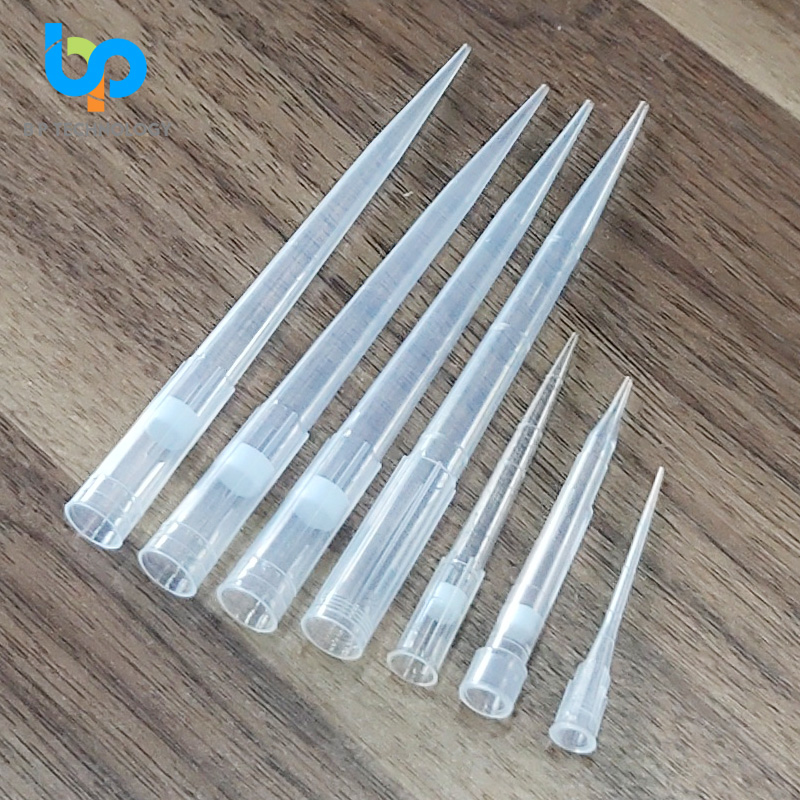 Hot Runner Medical Mold/Vacuum Blood Collection Tube Mold/plastic medical mold/Test Tube Injection Mold