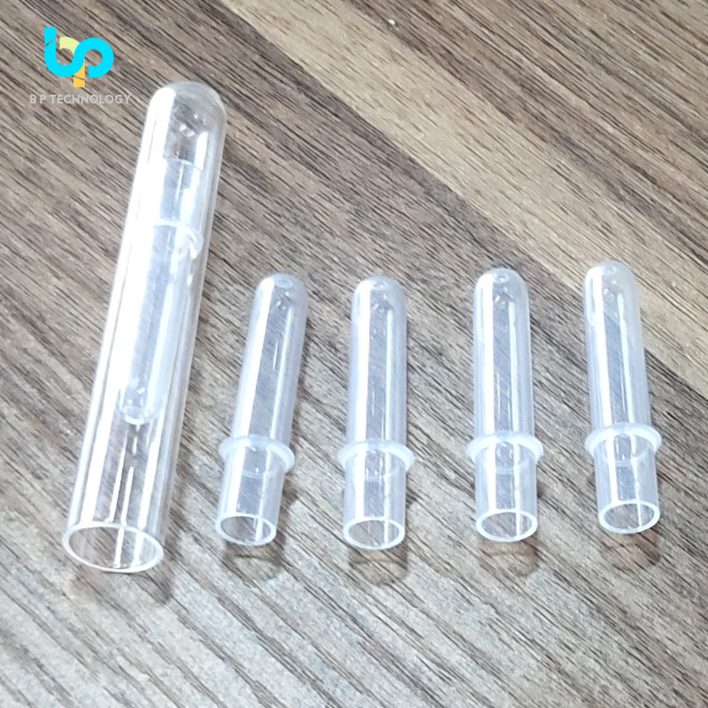 medical devices injection mold/disposable medical injection molds/plastic injection medical mold