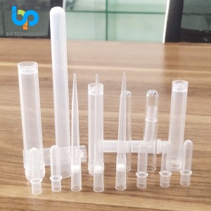 60ml medical container mold/injection mold for medical disposable/medical lsr mold catheter moud