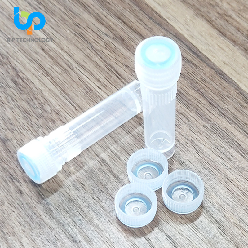 pvc medical grade for mold/medical urine container mold mould/disposable medical components injection molds