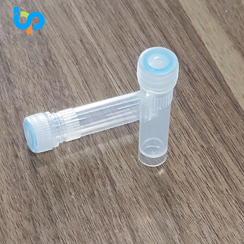 pvc medical grade for mold/medical urine container mold mould/disposable medical components injection molds
