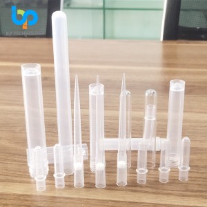 disposable medical components injection molds/medical disposable injection mold/injection mold for medical consumables