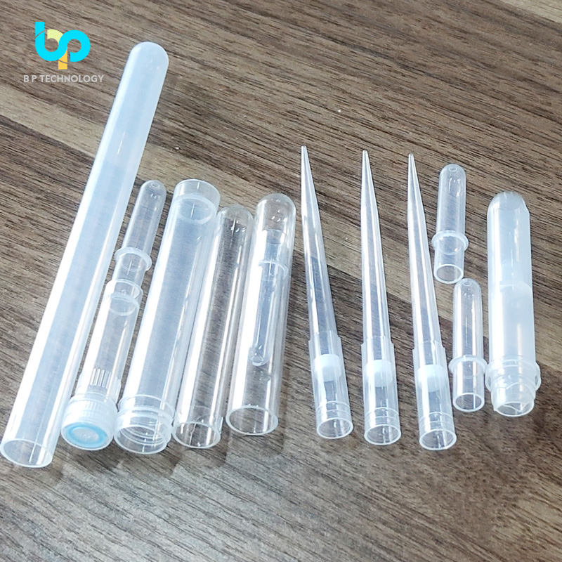 silicone medical mold/reaction injection molded medical parts/mold disposable medical product injection mould