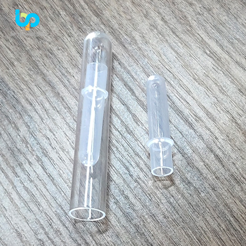 silicone medical mold/reaction injection molded medical parts/mold disposable medical product injection mould