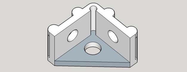 injection molds material.jpg